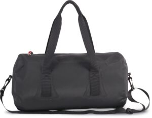 dry:wasserdichte Beuteltasche - Ansicht 6
