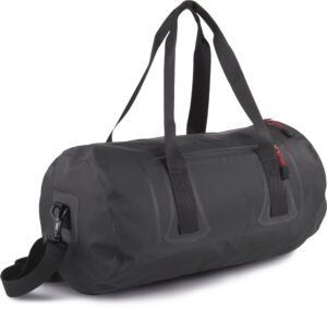 dry:wasserdichte Beuteltasche - Ansicht 4