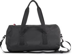dry:wasserdichte Beuteltasche - Ansicht 3