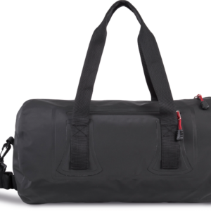 dry: waterproof bag – sports & weekender bag with logo
