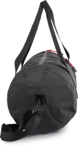 dry:wasserdichte Beuteltasche - Ansicht 2