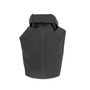 dry: waterproof 2-litre bag – rucksacks with logo