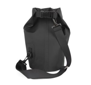 dry:wasserdichte 5-Liter-Tasche - Ansicht 10