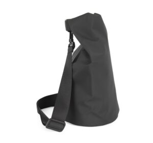 dry:wasserdichte 5-Liter-Tasche - Ansicht 7