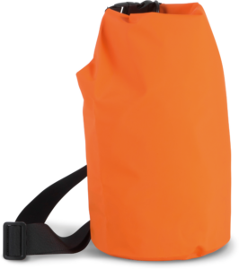 dry:wasserdichte 5-Liter-Tasche - Ansicht 4
