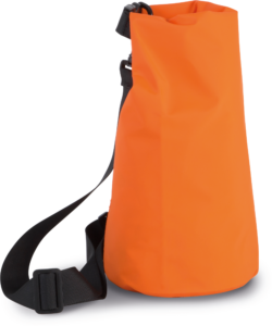dry:wasserdichte 5-Liter-Tasche - Ansicht 5