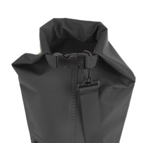 dry:wasserdichte 10-Liter-Tasche - Ansicht 7