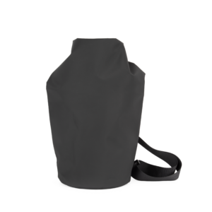 dry:wasserdichte 10-Liter-bag - backpacks with Logo