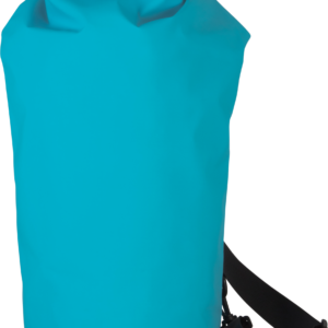 dry:wasserdichte 15-Liter-bag - backpacks with Logo