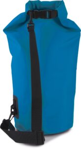 dry:wasserdichte 15-Liter-Tasche - Ansicht 4