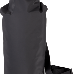 dry:wasserdichte 20-Liter-bag - backpacks with Logo