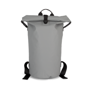 dry:wasserdichter Tragebeutel XL - Ansicht 4