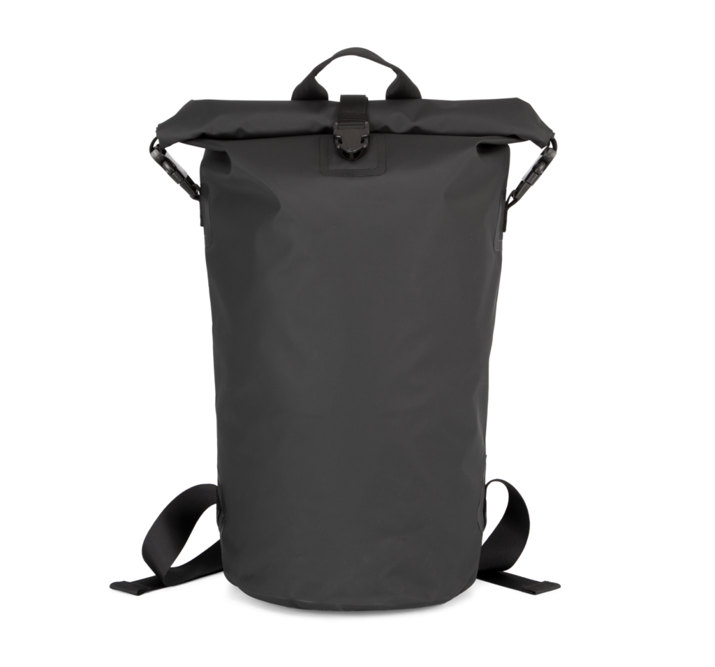 dry:wasserdichter Tragebeutel XL