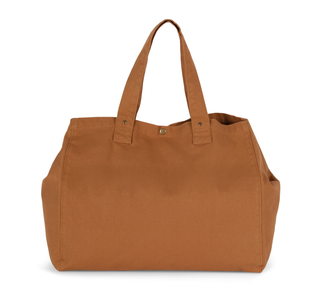 cotton:Shoppingtasche