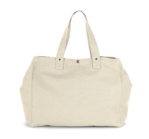 cotton:Shoppingtasche - Ansicht 16