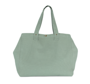 cotton:Shoppingtasche - Ansicht 29
