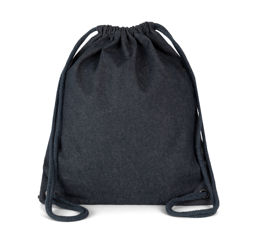 renew:Jeans Rucksack