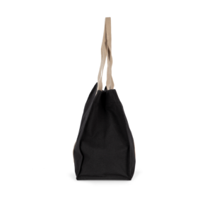renew:Große Shoppingtasche Seitenfalte - Ansicht 2