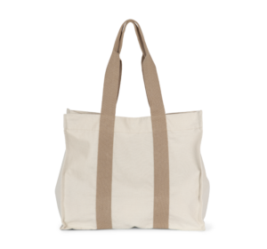 renew:Große Shoppingtasche Seitenfalte - Ansicht 3