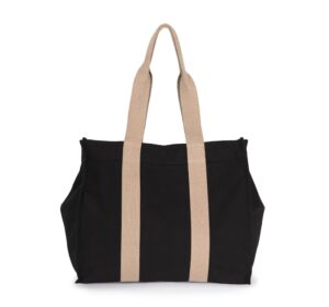 renew:Große Shoppingtasche Seitenfalte - Ansicht 4