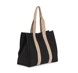 renew:Große Shoppingtasche Seitenfalte - Ansicht 5