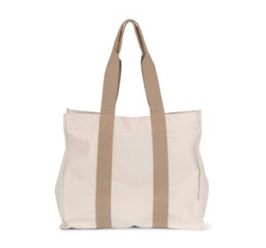 renew:Große Shoppingtasche Seitenfalte - Ansicht 8