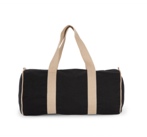renew:Sport- und Reisetasche - Ansicht 3