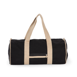 renew:Sport- und Reisetasche - Sport & Weekender mit Logo