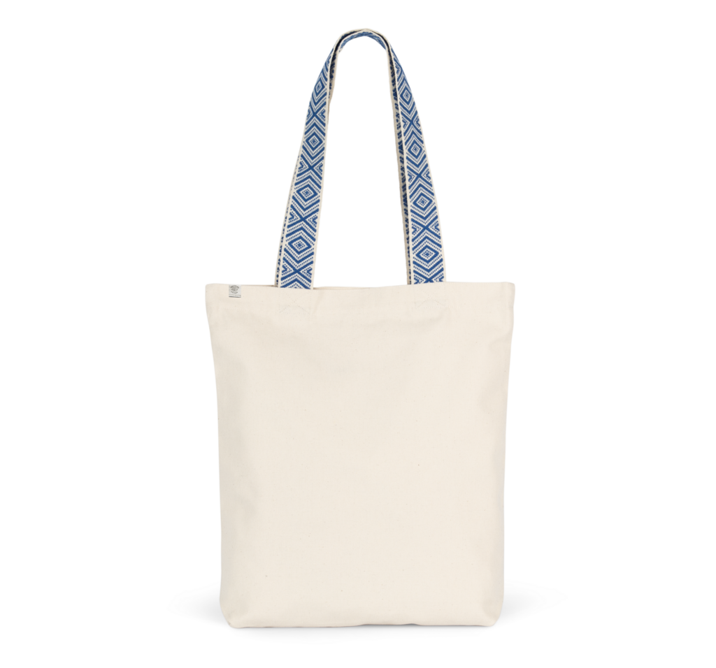 renew:ethnic shopper