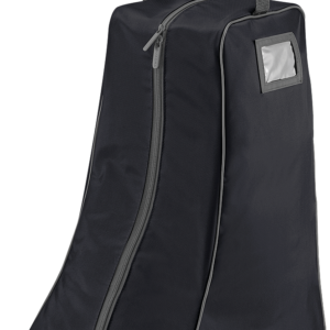 organizer:boot bag - Accessories with logo