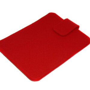 Büchse - Notebooktaschen mit Logo