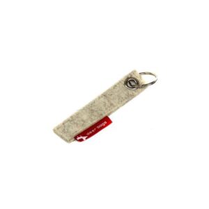 Hasenpfote - Accessoires with Logo
