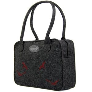 Princess – Tote bags with logo