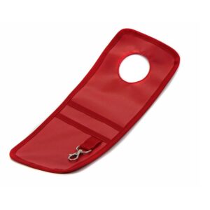 pro:door - Tür-Organizer - Accessoires mit Logo