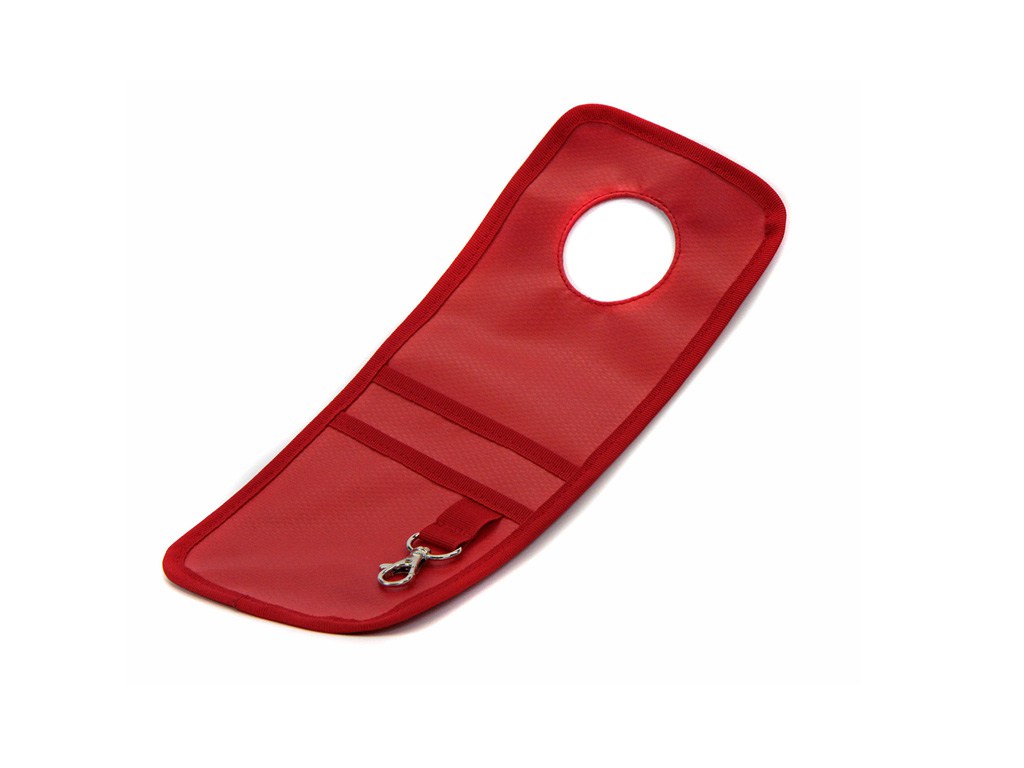 pro:door -  Tür-Organizer