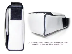 pro:leisure - Ansicht 4