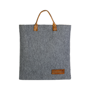 filz:shopper M
