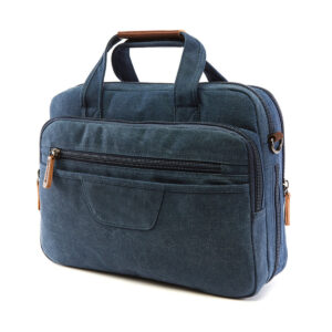 canvas:ranger - Ansicht 9