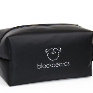 pro:culture - V2 Kulturtasche - Etuis & Kulturtaschen mit Logo