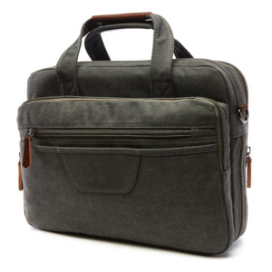 canvas:ranger - Ansicht 2
