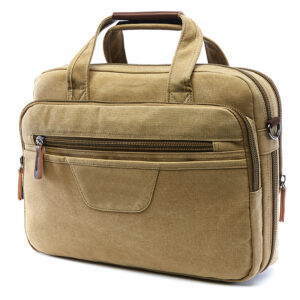 canvas:ranger - Ansicht 4
