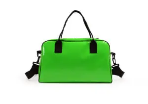 pro:daypack - Ansicht 2