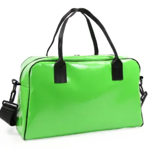 pro:daypack - Sport & Weekender mit Logo