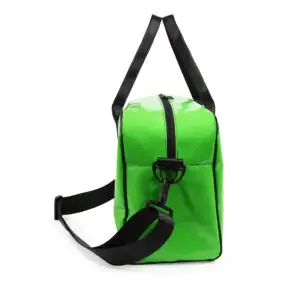 pro:daypack - Ansicht 3