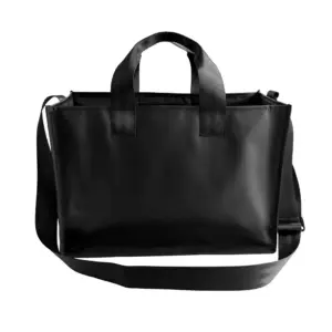 DeskMate Locker-Tasche - Ansicht 3