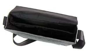 ProDesk Messenger - Ansicht 4