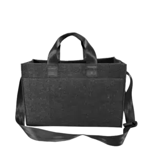 ProDesk Locker-bag – view 3