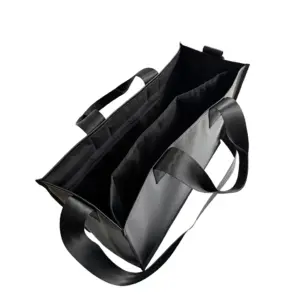 DeskMate Locker-Tasche - Ansicht 2