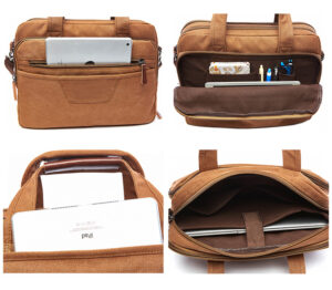canvas:ranger - Ansicht 5