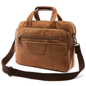 canvas:ranger - Ansicht 6